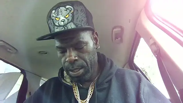 birdg online show from 12, 10, 2025