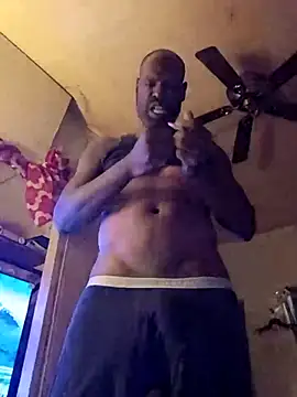 birdg online show from 2, 12, 2025