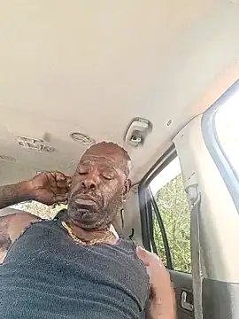 birdg online show from 1, 10, 2025