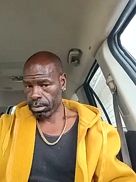 birdg online show from 23, 9, 2025