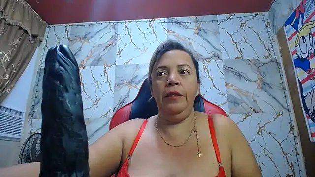 alina maturehot online show from 2, 3, 2026