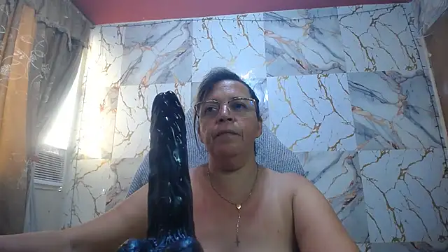 Snapshot of alina_maturehot chatting on 25, 6, 2026 alina maturehot online show from 25, 6, 2026