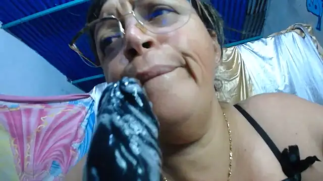 Snapshot of alina_maturehot chatting on 19, 7, 2026 alina maturehot online show from 19, 7, 2026