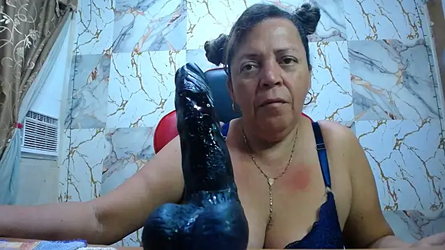 alina maturehot online show from 18, 5, 2026