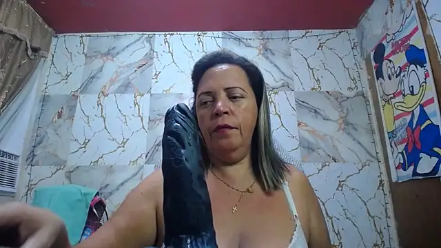 alina maturehot online show from 19, 4, 2026