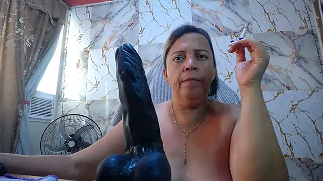 alina maturehot online show from 30, 4, 2026