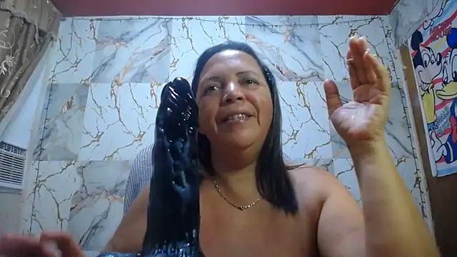 Snapshot of alina_maturehot chatting on 17, 6, 2026 alina maturehot online show from 17, 6, 2026