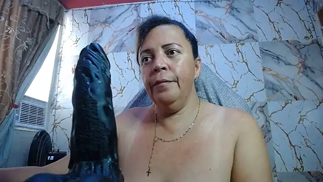 alina maturehot online show from 5, 5, 2026