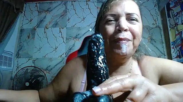 alina maturehot online show from 4, 3, 2026