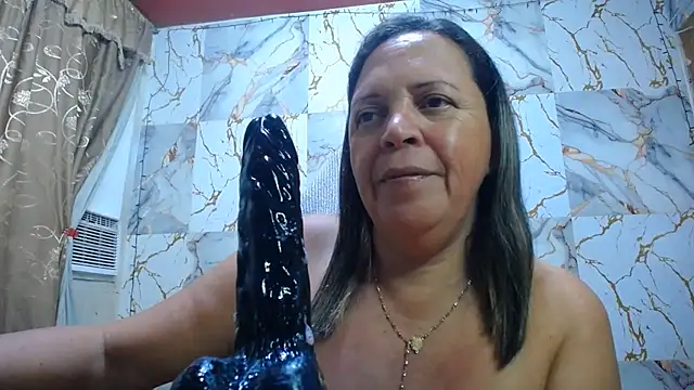 Snapshot of alina_maturehot chatting on 21, 6, 2026 alina maturehot online show from 21, 6, 2026