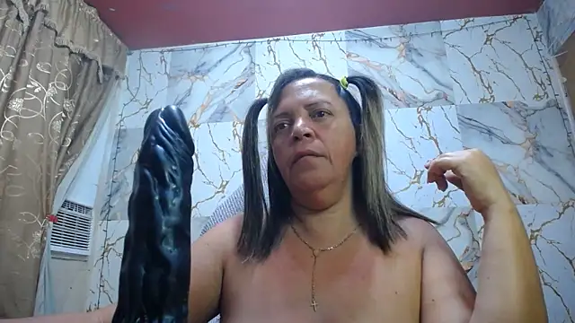 Snapshot of alina_maturehot chatting on 22, 6, 2026 alina maturehot online show from 22, 6, 2026