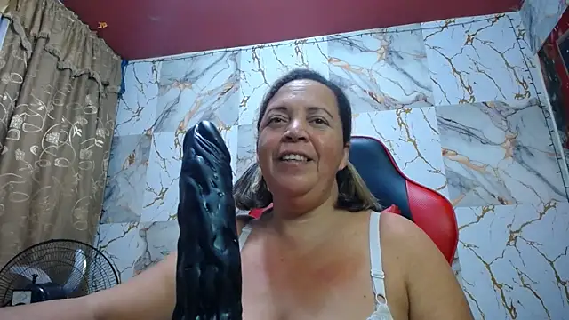 alina maturehot online show from 28, 11, 2025