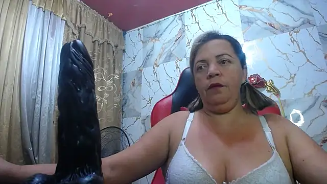 alina maturehot online show from 18, 11, 2025