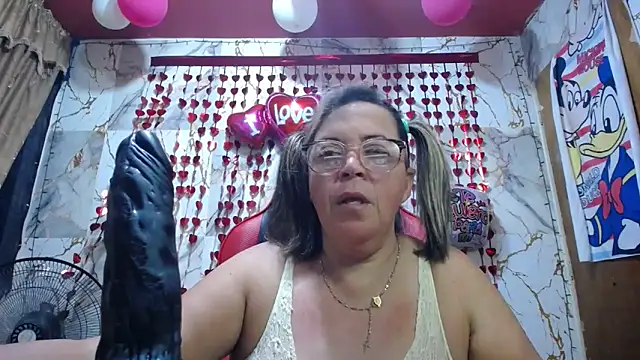 alina maturehot online show from 15, 2, 2026