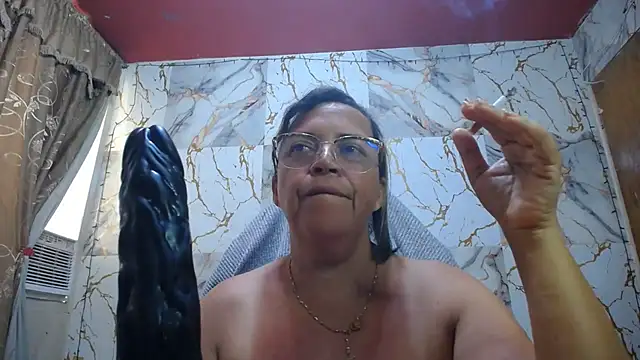 Snapshot of alina_maturehot chatting on 19, 6, 2026 alina maturehot online show from 19, 6, 2026