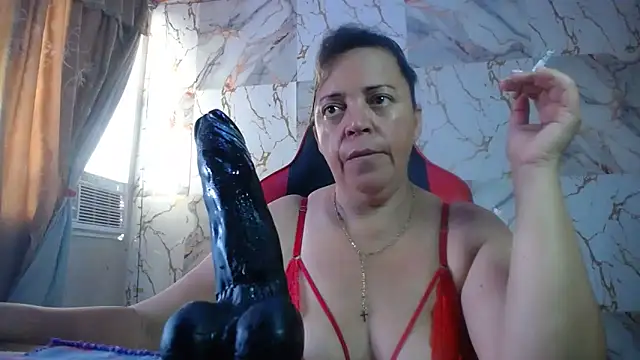 alina maturehot online show from 15, 5, 2026