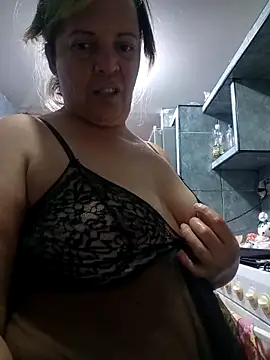 alina maturehot online show from 13, 10, 2025