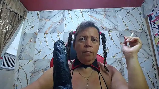 alina maturehot online show from 16, 5, 2026