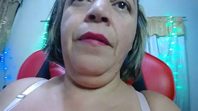 alina maturehot online show from 8, 10, 2025