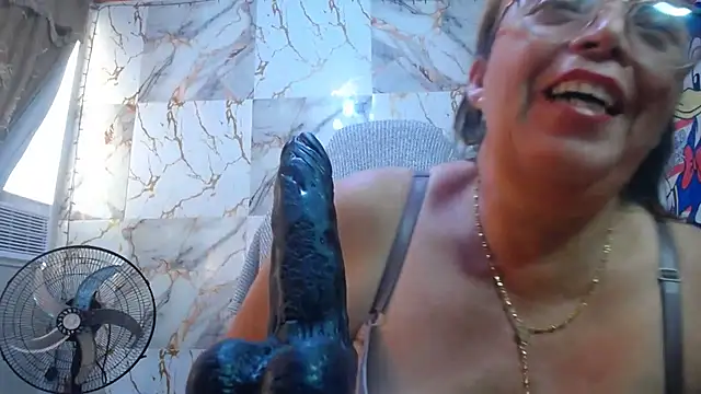 alina maturehot online show from 23, 3, 2026