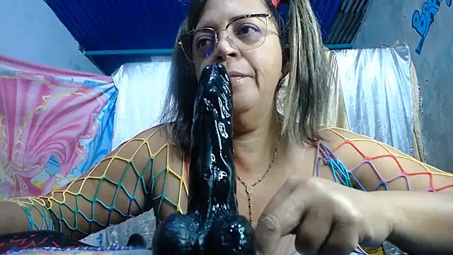 Snapshot of alina_maturehot chatting on 13, 7, 2026 alina maturehot online show from 13, 7, 2026