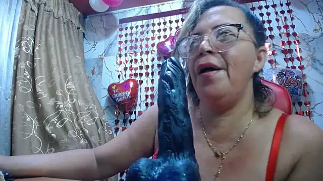 alina maturehot online show from 12, 2, 2026