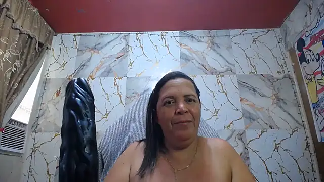 Snapshot of alina_maturehot chatting on 17, 6, 2026 alina maturehot online show from 17, 6, 2026