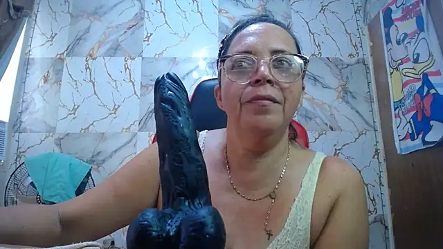 alina maturehot online show from 5, 3, 2026