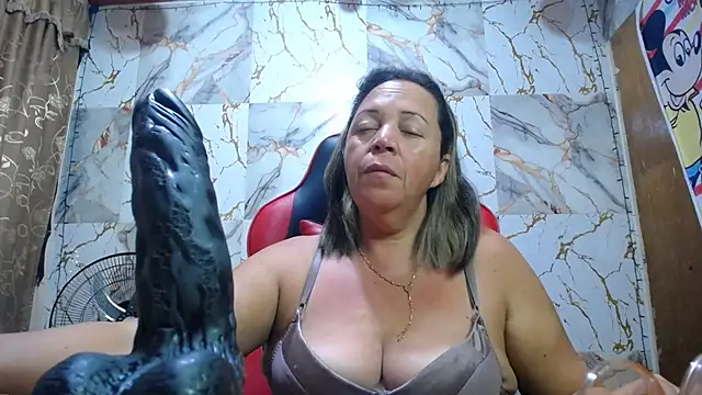 alina maturehot online show from 22, 2, 2026