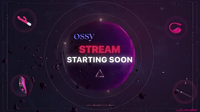 Snapshot of bossyroxy84 chatting on 7, 6, 2026 bossyroxy84 online show from 7, 6, 2026