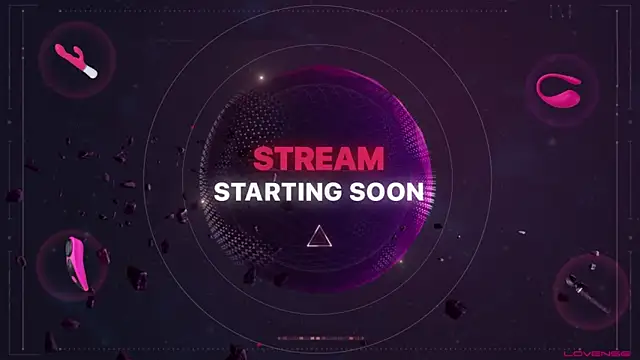 bossyroxy84 online show from 18, 2, 2026