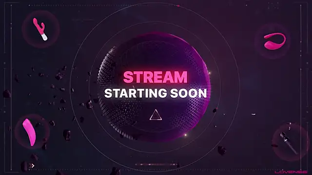 bossyroxy84 online show from 9, 3, 2026