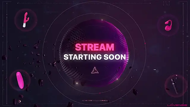 bossyroxy84 online show from 9, 2, 2026