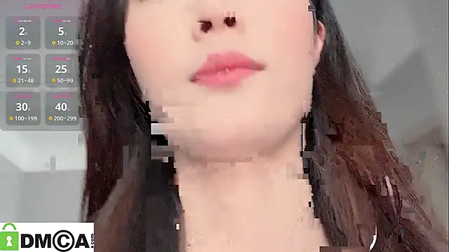 Snapshot of yunyun121 chatting on 30, 11, 2025 yunyun121 online show from 30, 11, 2025