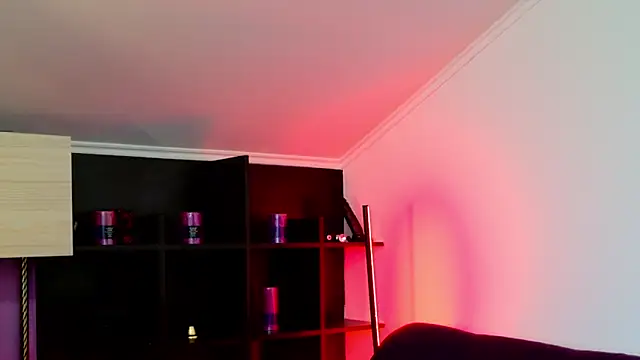 Malinaxx online show from 18, 2, 2025