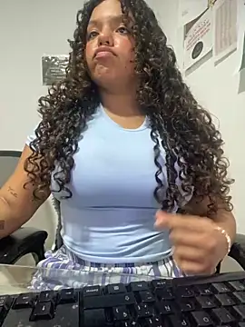 Anitta bell online show from 17, 2, 2025