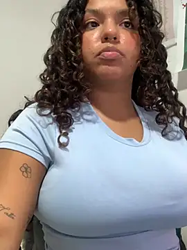 Anitta bell online show from 18, 2, 2025