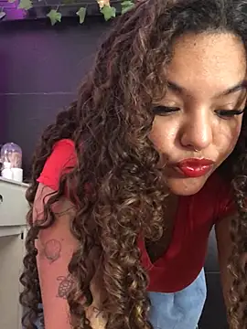 Anitta bell online show from 14, 1, 2026