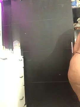 Anitta bell online show from 15, 4, 2026