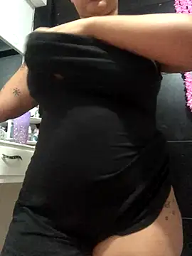 Anitta bell online show from 2, 11, 2025