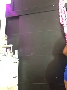 Anitta bell online show from 12, 11, 2025