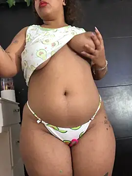 Anitta bell online show from 1, 4, 2026