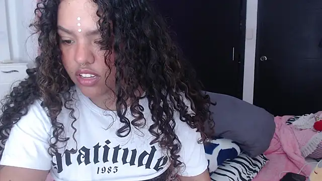 Anitta bell online show from 14, 2, 2025