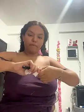 Anitta bell online show from 22, 9, 2025