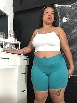 Anitta bell online show from 9, 10, 2025