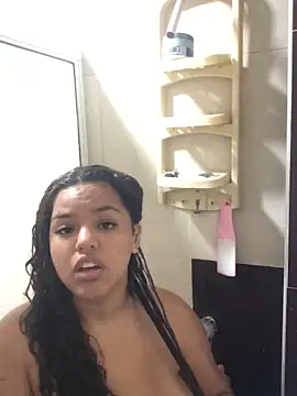 Anitta bell online show from 2, 10, 2025