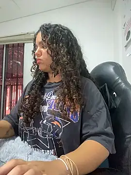 Anitta bell online show from 13, 2, 2025