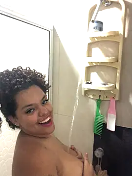 Anitta bell online show from 3, 10, 2025