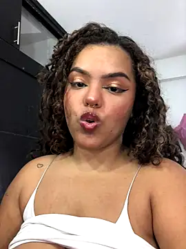 Anitta bell online show from 26, 9, 2025