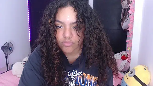 Anitta bell online show from 14, 2, 2025